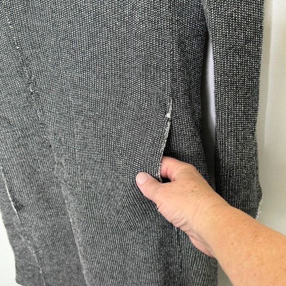 RNT 23 lightweight coat - Picture 3 of 13